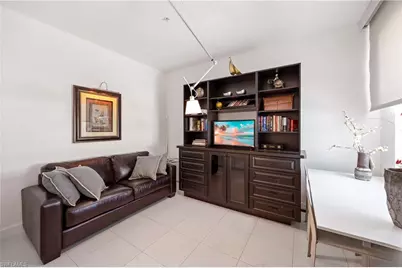 4685 Hawks Nest Way #J201, Naples, FL 34114 - Photo 18