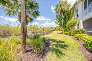 4685 Hawks Nest Way, Naples, FL 34114 - Photo 4