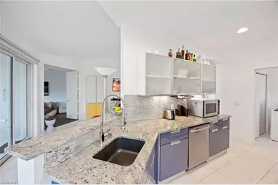 4685 Hawks Nest Way #J201, Naples, FL 34114 - Photo 10