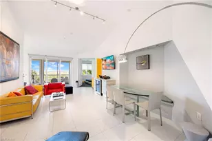 4685 Hawks Nest Way, Naples, FL 34114 - Photo 6