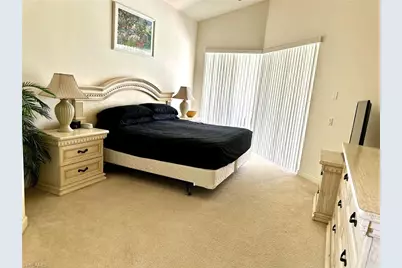 28171 L Burton Fletcher Ct, Bonita Springs, FL 34135 - Photo 14