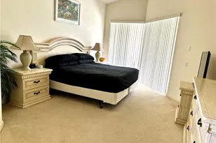 28171 L Burton Fletcher Ct, Bonita Springs, FL 34135 - Photo 14