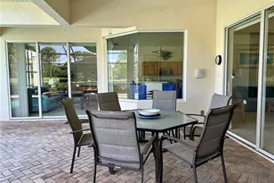 28171 L Burton Fletcher Ct, Bonita Springs, FL 34135 - Photo 12