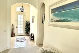 28171 L Burton Fletcher Ct, Bonita Springs, FL 34135 - Photo 2