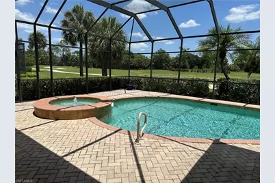 28171 L Burton Fletcher Ct, Bonita Springs, FL 34135 - Photo 10