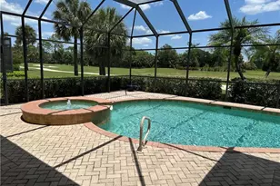 28171 L Burton Fletcher Ct, Bonita Springs, FL 34135 - Photo 10