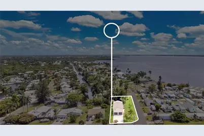 1106 Harbor Dr, North Fort Myers, FL 33917 - Photo 28