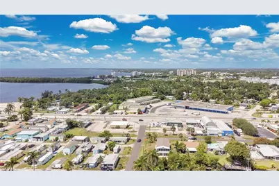 1106 Harbor Dr, North Fort Myers, FL 33917 - Photo 30