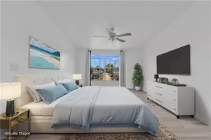 1106 Harbor Dr, North Fort Myers, FL 33917 - Photo 12