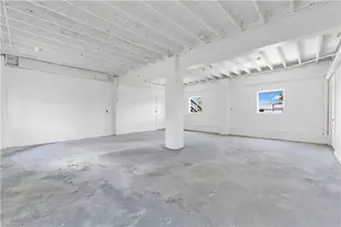 1106 Harbor Dr, North Fort Myers, FL 33917 - Photo 20