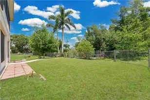 1106 Harbor Dr, North Fort Myers, FL 33917 - Photo 22