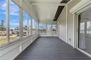 1106 Harbor Dr, North Fort Myers, FL 33917 - Photo 6