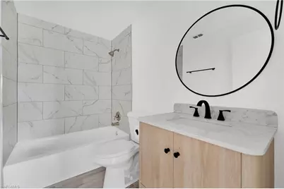 1106 Harbor Dr, North Fort Myers, FL 33917 - Photo 16