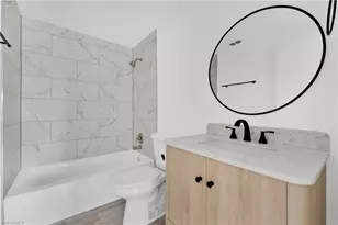 1106 Harbor Dr, North Fort Myers, FL 33917 - Photo 16