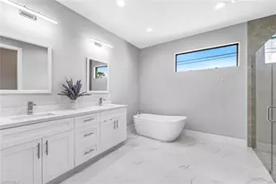 1409 SW 24th St, Cape Coral, FL 33991 - Photo 14