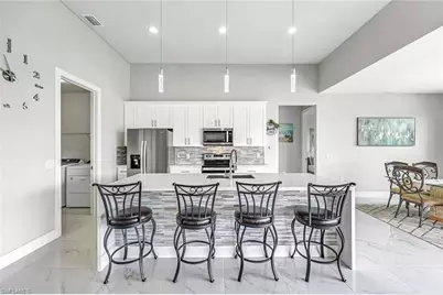 1409 SW 24th St, Cape Coral, FL 33991 - Photo 6