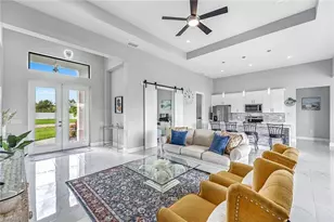 1409 SW 24th St, Cape Coral, FL 33991 - Photo 4
