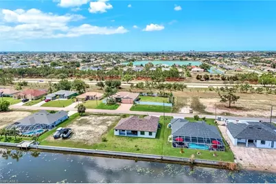 1409 SW 24th St, Cape Coral, FL 33991 - Photo 26