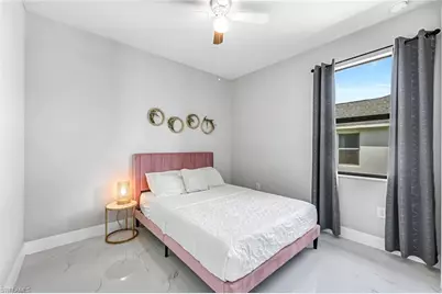 1409 SW 24th St, Cape Coral, FL 33991 - Photo 18