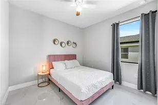 1409 SW 24th St, Cape Coral, FL 33991 - Photo 18