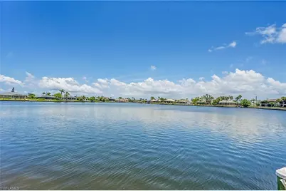 131 SW 47th Ter #201, Cape Coral, FL 33914 - Photo 34