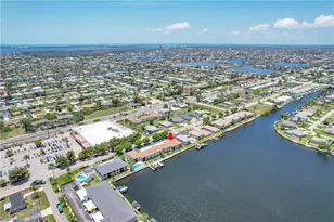 131 SW 47th Terrace, Cape Coral, FL 33914 - Photo 44