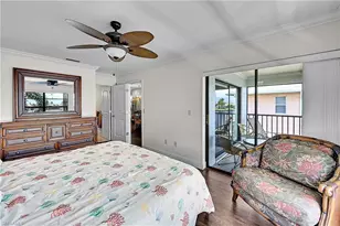 131 SW 47th Terrace, Cape Coral, FL 33914 - Photo 24