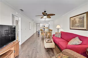 131 SW 47th Terrace, Cape Coral, FL 33914 - Photo 18