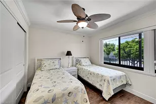 131 SW 47th Terrace, Cape Coral, FL 33914 - Photo 30