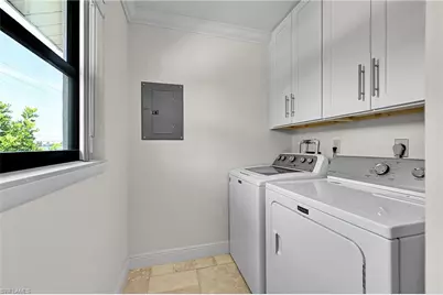 131 SW 47th Ter #201, Cape Coral, FL 33914 - Photo 12