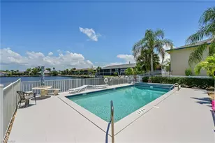 131 SW 47th Terrace, Cape Coral, FL 33914 - Photo 36