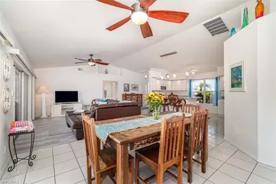 1308 SE 21st Ter, Cape Coral, FL 33990 - Photo 10