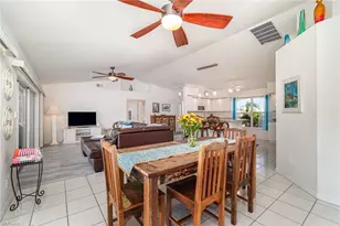 1308 SE 21st Terrace, Cape Coral, FL 33990 - Photo 10