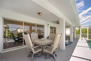 1308 SE 21st Terrace, Cape Coral, FL 33990 - Photo 22