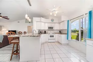 1308 SE 21st Terrace, Cape Coral, FL 33990 - Photo 12