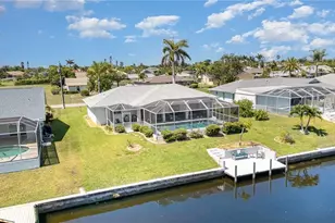 1308 SE 21st Terrace, Cape Coral, FL 33990 - Photo 38