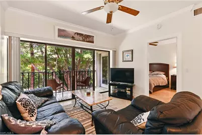 3323 Olympic Dr #724, Naples, FL 34105 - Photo 20