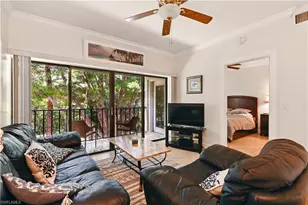 3323 Olympic Dr, Naples, FL 34105 - Photo 20