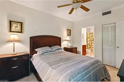 3323 Olympic Dr #724, Naples, FL 34105 - Photo 14