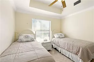 3323 Olympic Dr, Naples, FL 34105 - Photo 16