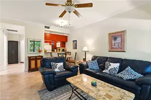 3323 Olympic Dr, Naples, FL 34105 - Photo 10