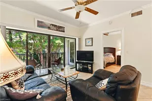 3323 Olympic Dr, Naples, FL 34105 - Photo 12