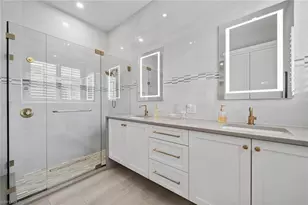 6597 Caldecott Dr, Naples, FL 34113 - Photo 20