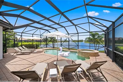 6597 Caldecott Dr, Naples, FL 34113 - Photo 28