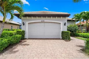 6597 Caldecott Dr, Naples, FL 34113 - Photo 1