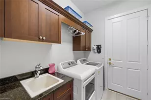 6597 Caldecott Dr, Naples, FL 34113 - Photo 24