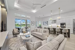 6597 Caldecott Dr, Naples, FL 34113 - Photo 6