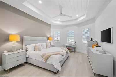 6597 Caldecott Dr, Naples, FL 34113 - Photo 16