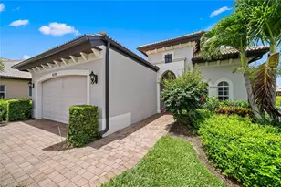 6597 Caldecott Dr, Naples, FL 34113 - Photo 2