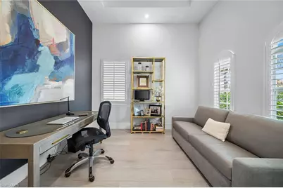 6597 Caldecott Dr, Naples, FL 34113 - Photo 14